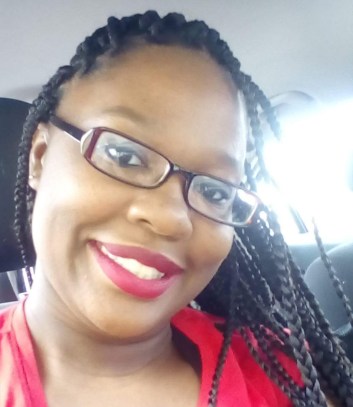 16178683_1187187684669990_330689497516196327_o[1]