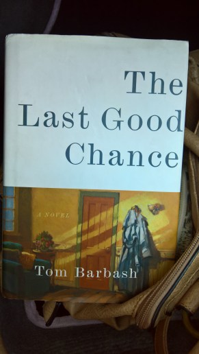 WP_20170526_15_22_41_Pro_LI