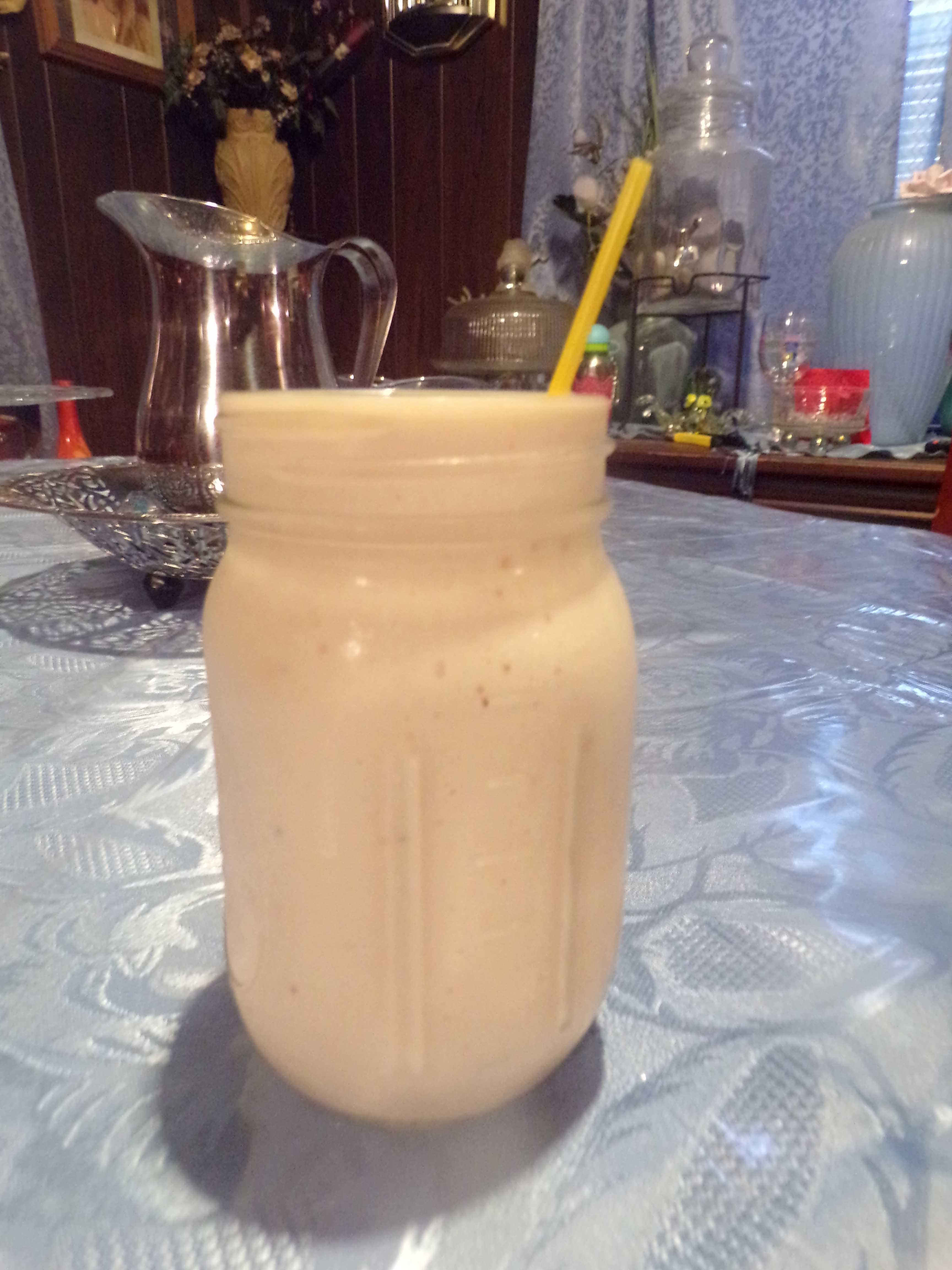 KODAK Digital Still Camera