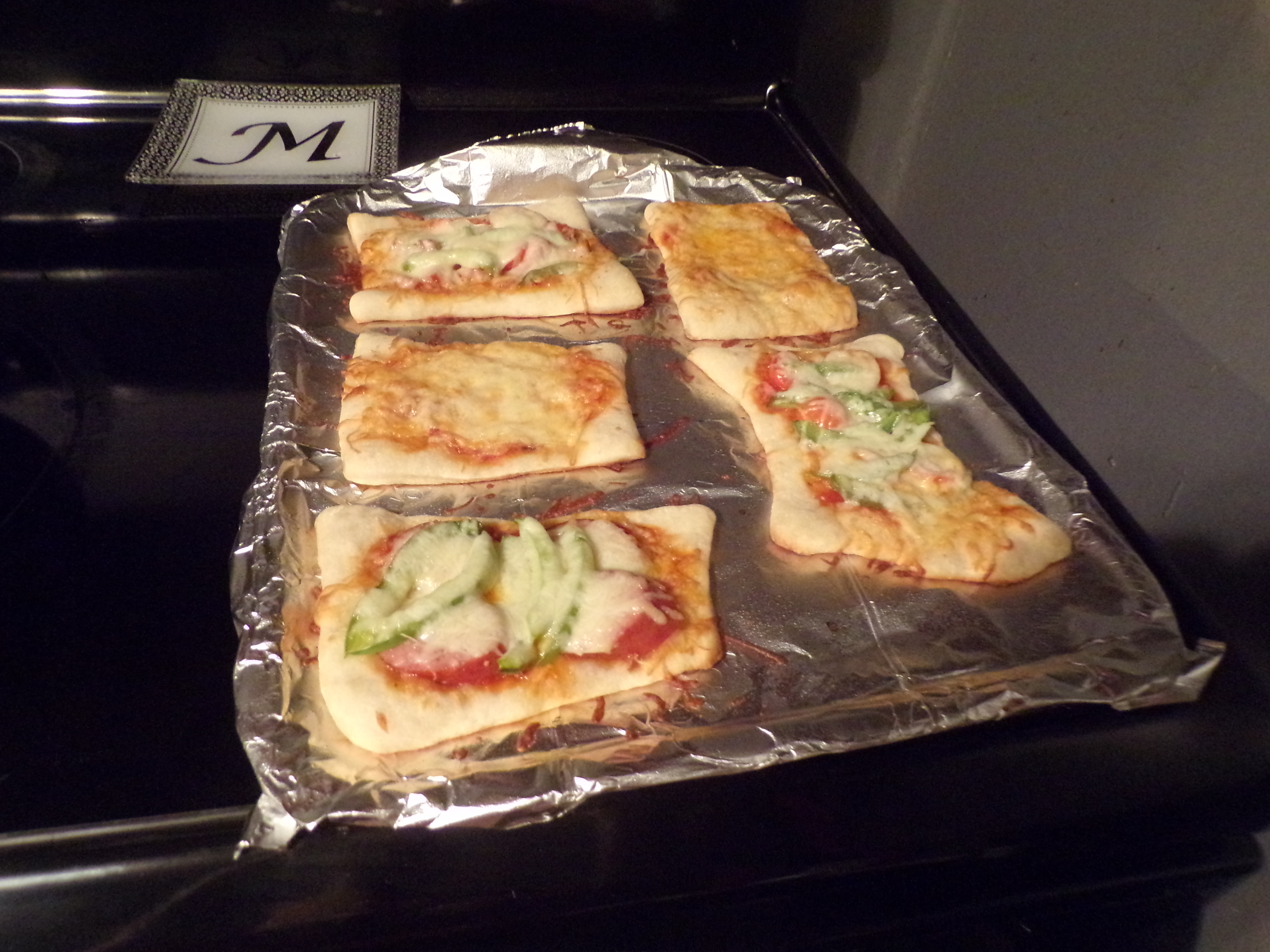 KODAK Digital Still Camera