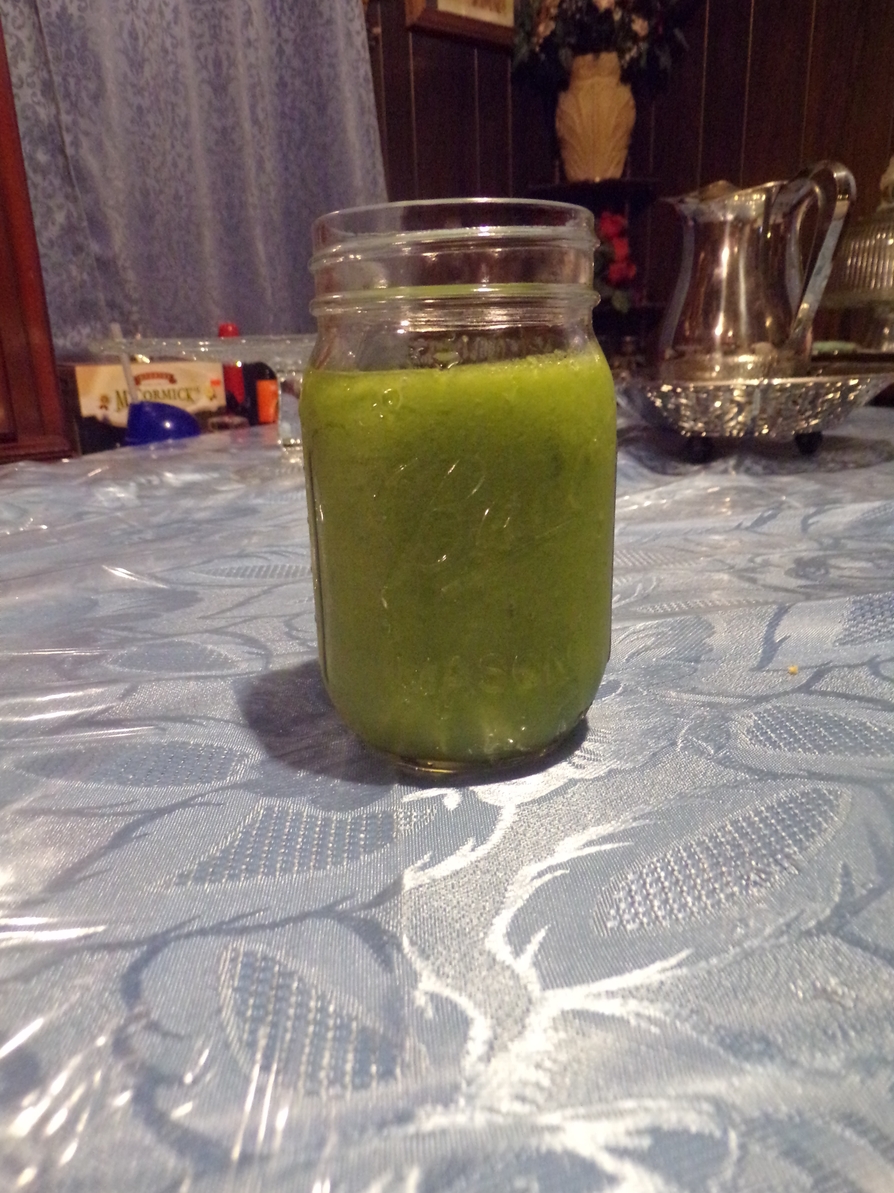 KODAK Digital Still Camera