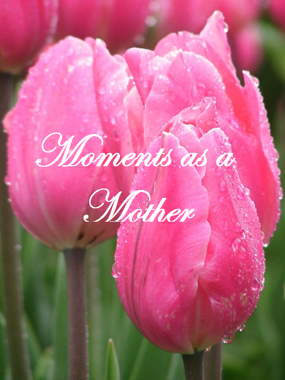 moments