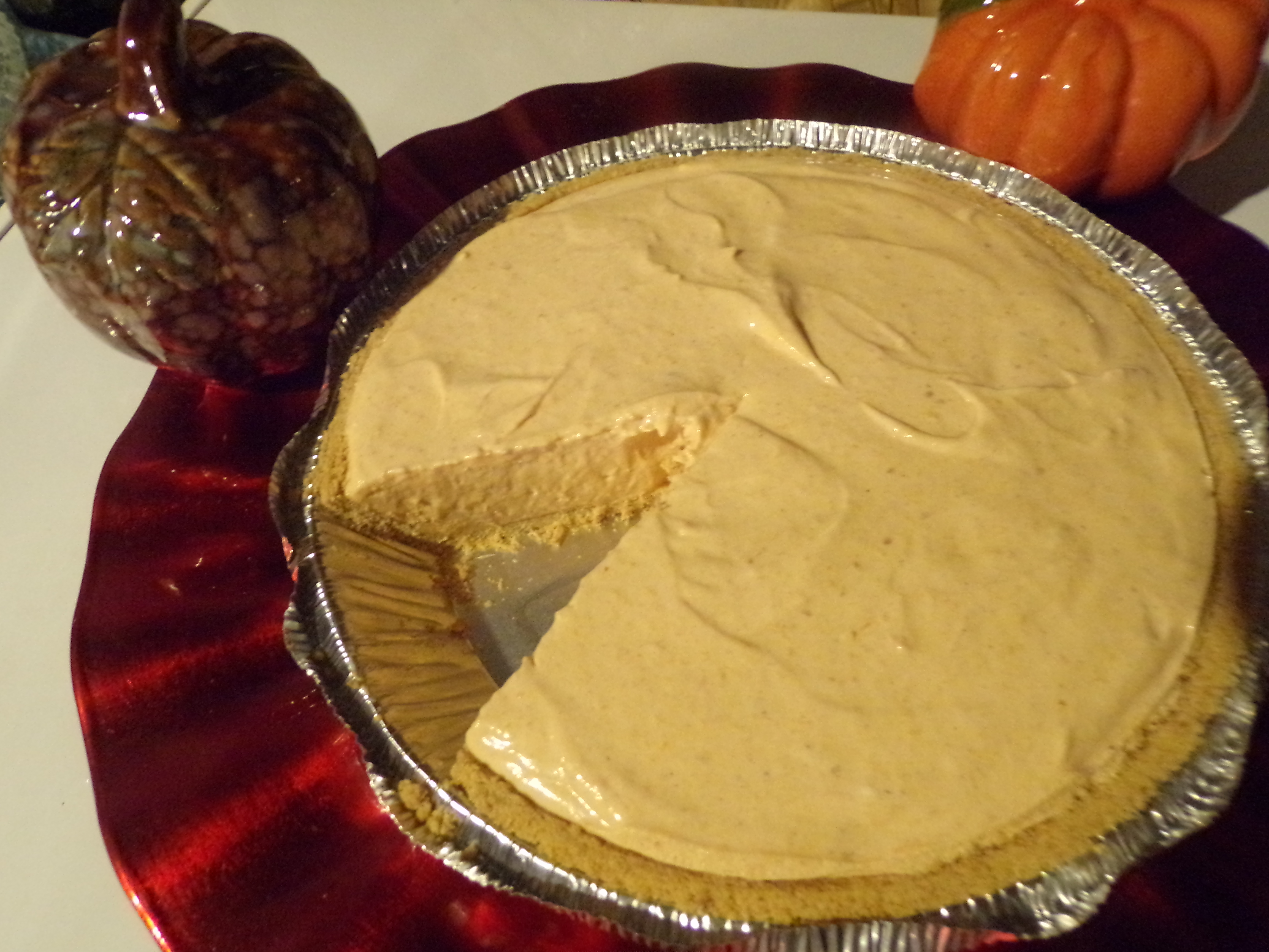 KODAK Digital Still Camera