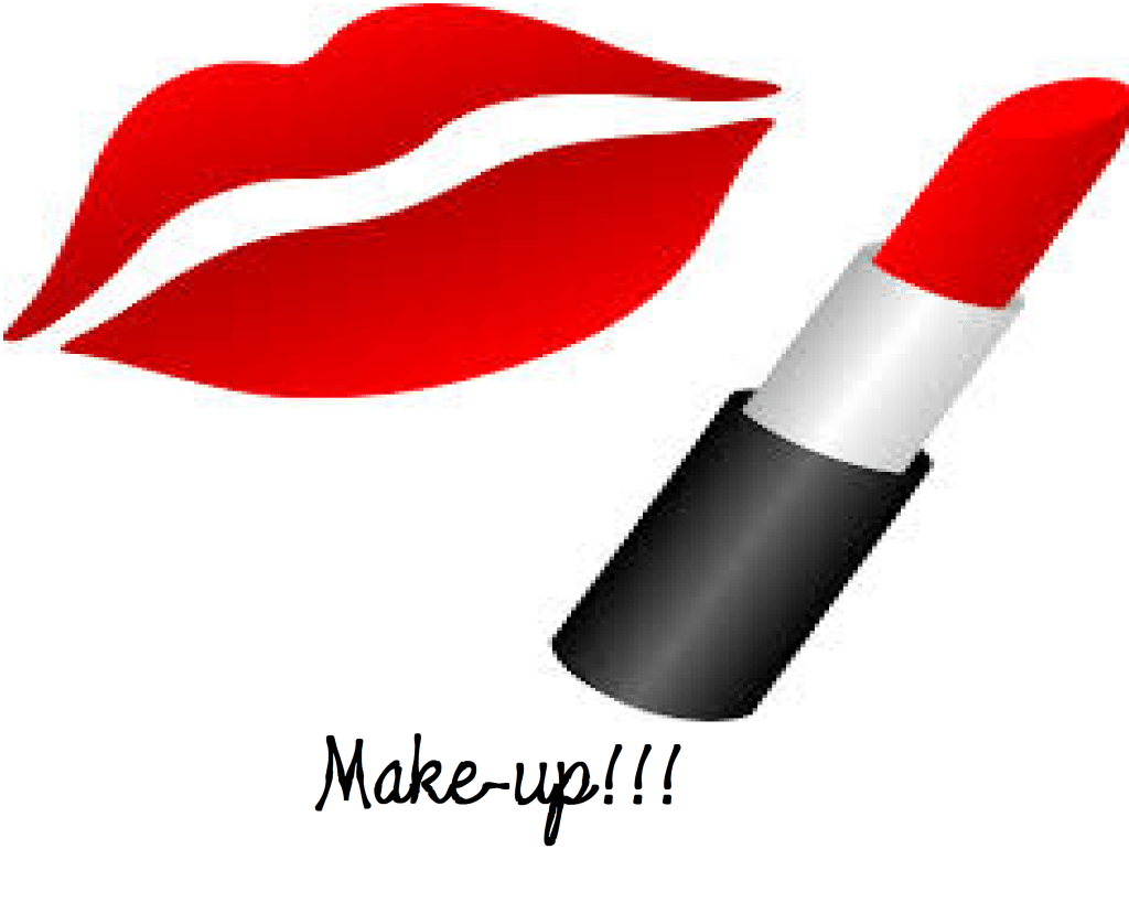 The Best Places to Buy&nbsp;Make-up