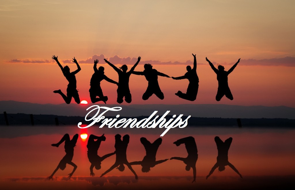 Moment as a Mother Day 16 &&nbsp;17