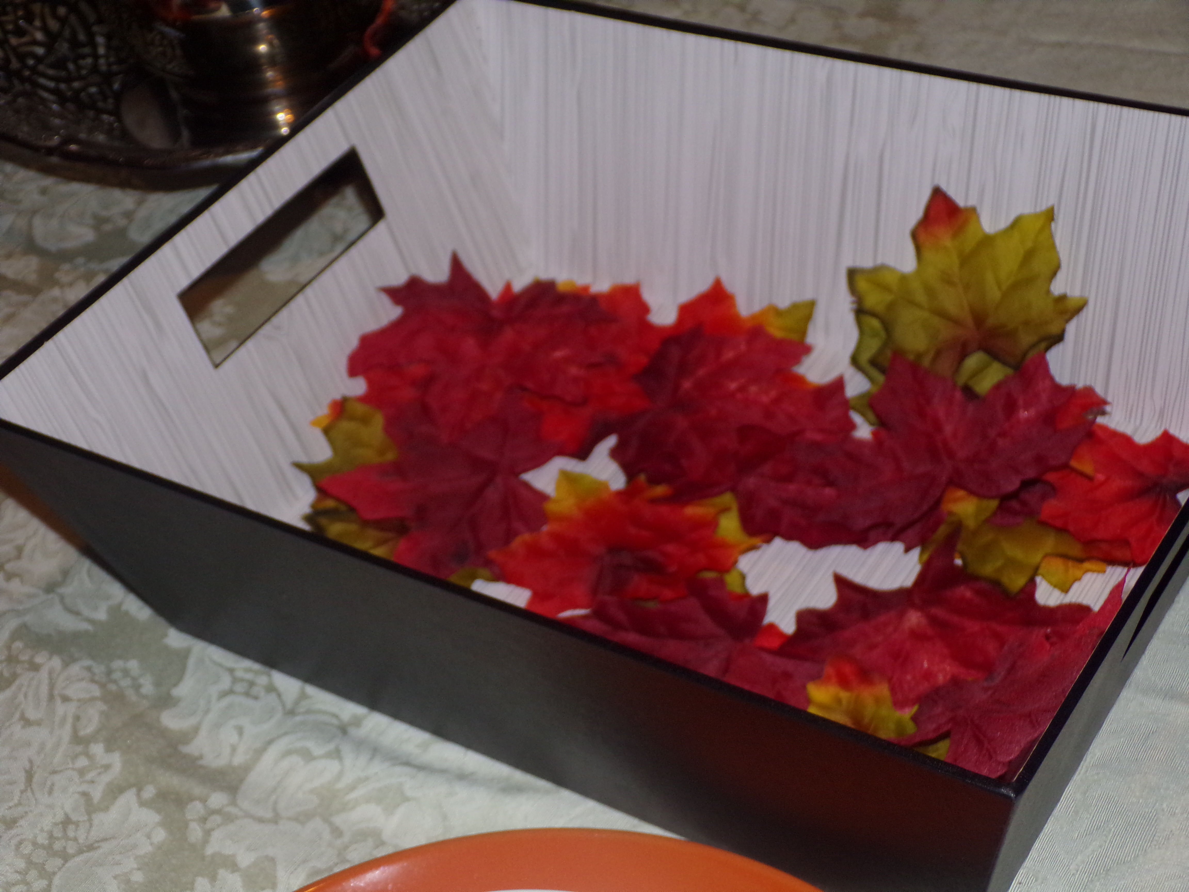 KODAK Digital Still Camera