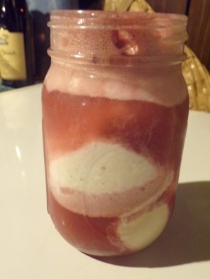 KODAK Digital Still Camera