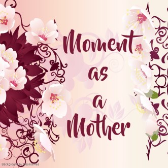 A New Design - Made with PosterMyWall