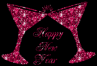 happy-new-year-fireworks-animation-6
