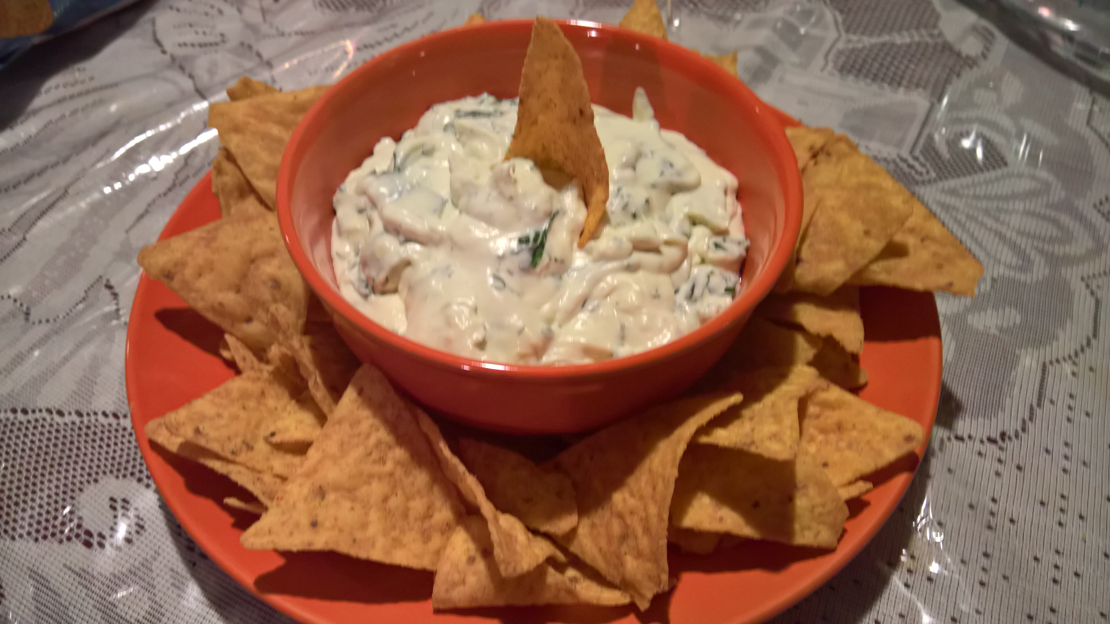 WP_20180129_19_35_49_Raw