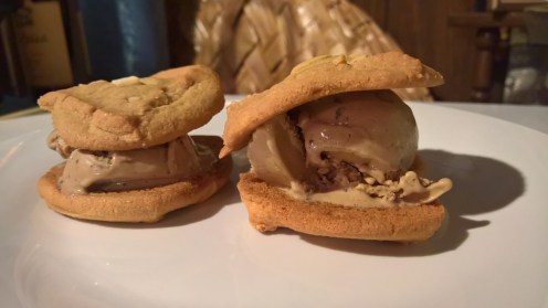 WP_20180220_23_10_12_Raw_LI