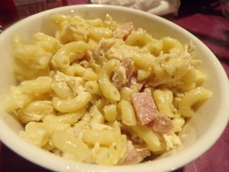 KODAK Digital Still Camera