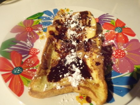 KODAK Digital Still Camera