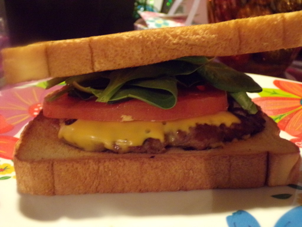 Recipe of the&nbsp;Day