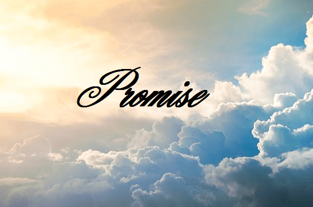 Moment as a&nbsp;Mother