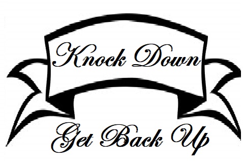 Moment as a&nbsp;Mother