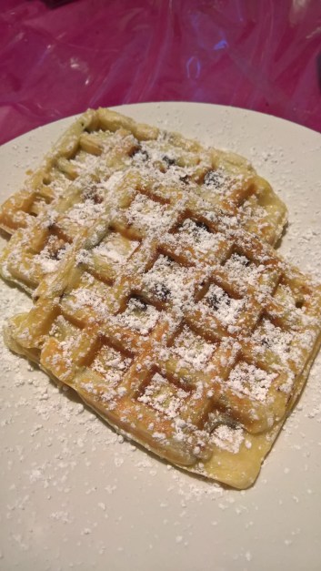 WP_20180422_10_16_43_Raw_LI