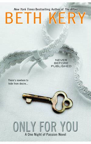 May Book of the&nbsp;Month