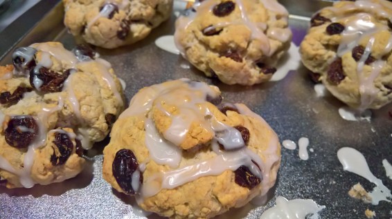 WP_20180509_16_43_19_Rich_LI