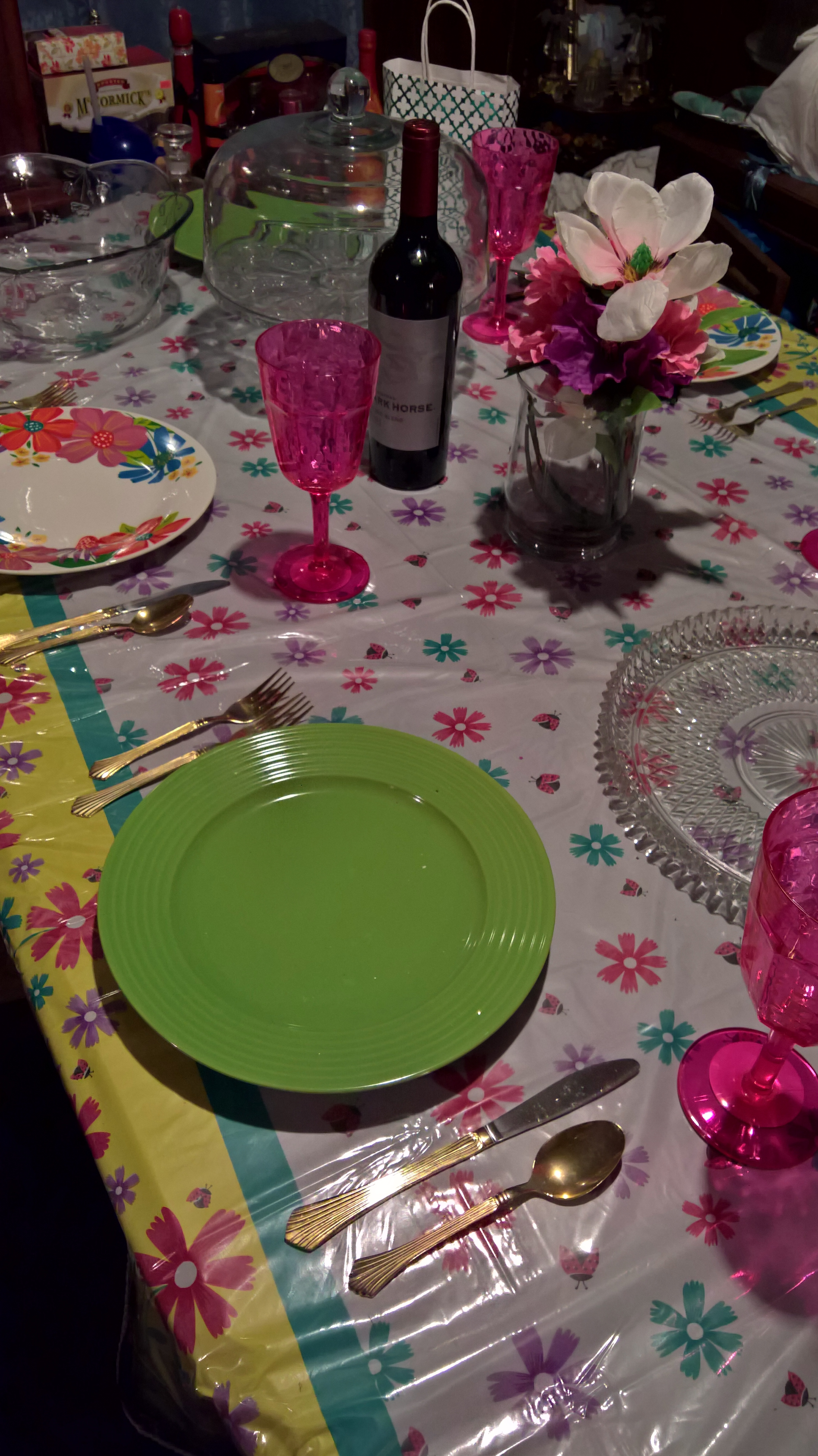 WP_20180513_19_42_26_Rich