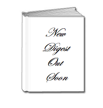 digest out soon
