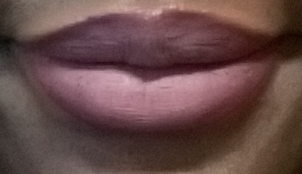 WP_20180826_11_44_27_Pro_LI