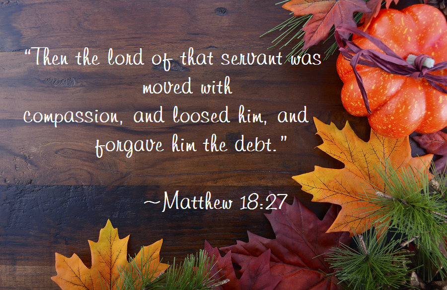 Moment as a Mother (Powerful&nbsp;Prayer)