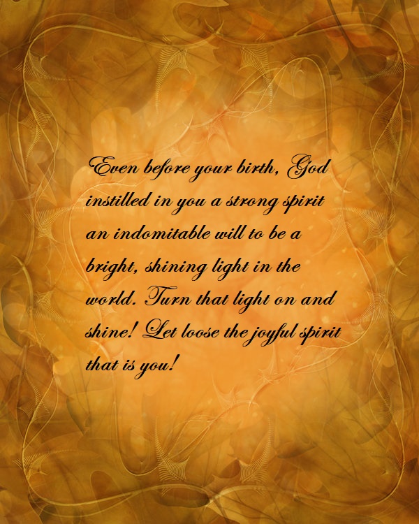 Moment as a&nbsp;Mother