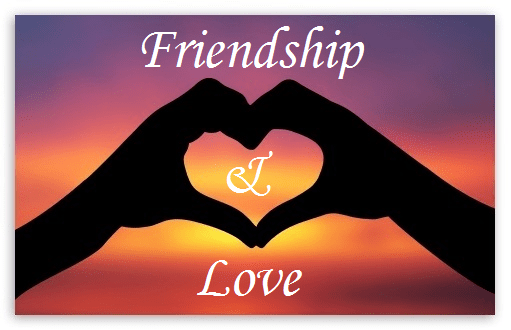 Moment as a&nbsp;Mother