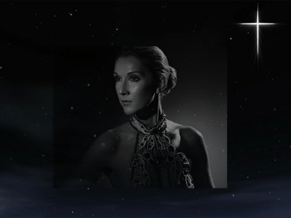 Christmas Song of the&nbsp;Day