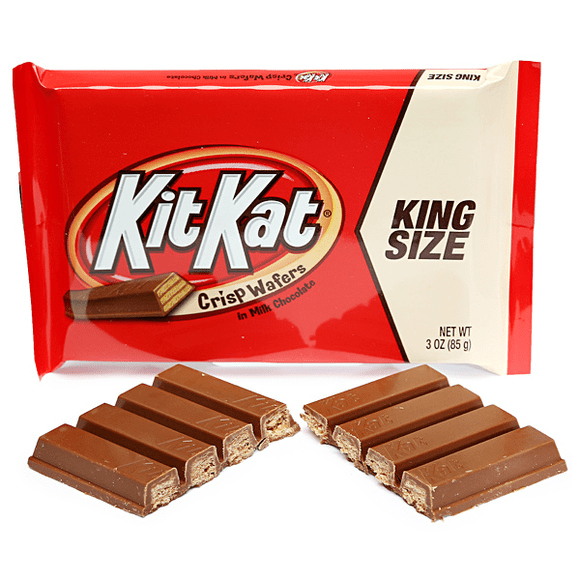 Kit Kat