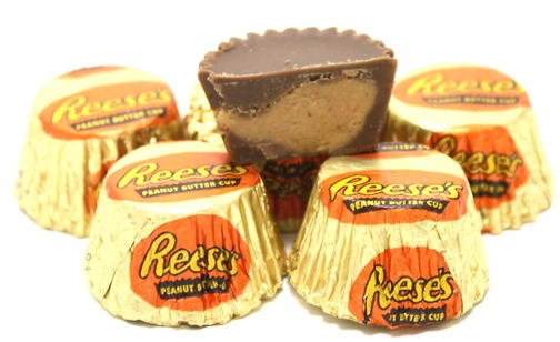 Reeses