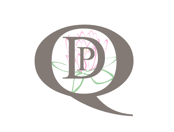 Check Out My New&nbsp;Website