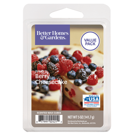 Essential Wax of the&nbsp;Month