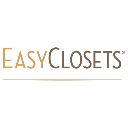 EasyCloset