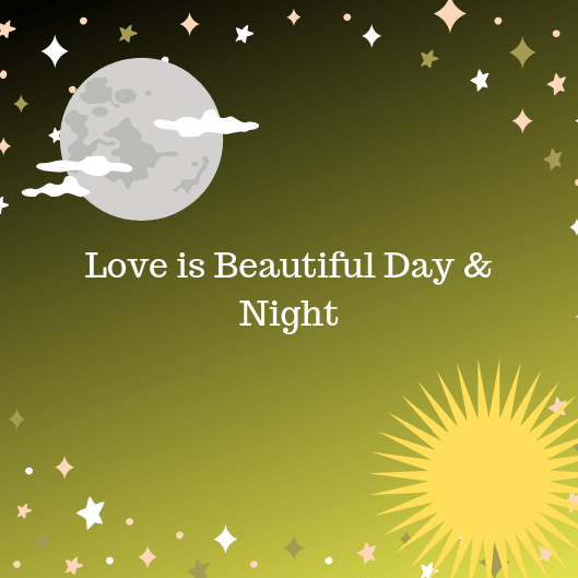 Moment as a&nbsp;Mother