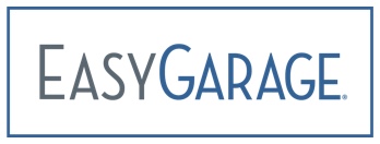EasyGarage