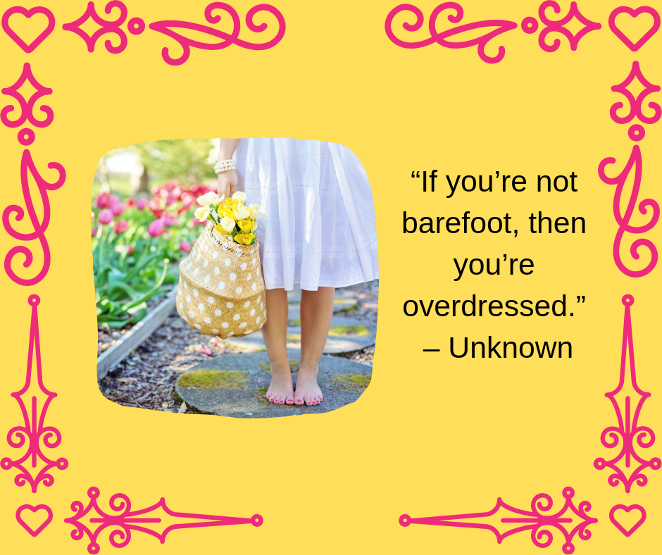 Moment as a&nbsp;Mother