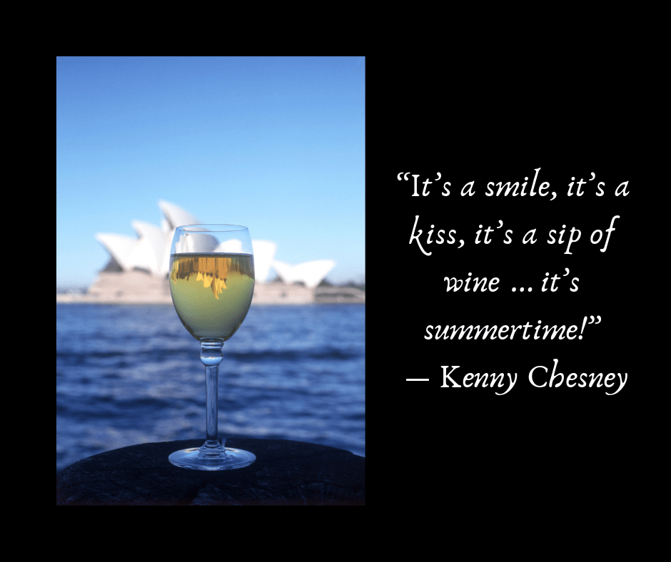 Moment as a&nbsp;Mother