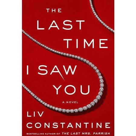 September 2019 Book of the&nbsp;Month