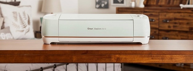15 Last-Minute Mother’s Day Cricut Ideas You Can Make&nbsp;Today