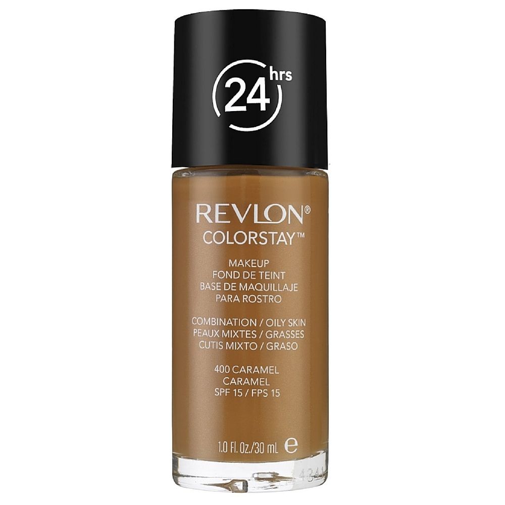 Makeup of the&nbsp;Month