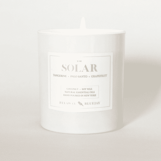 Essential Wax of the&nbsp;Month