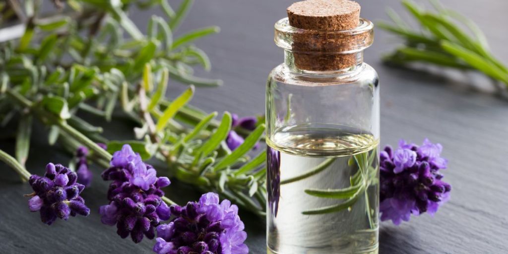 Join My Facebook (Quela’s&nbsp;Scents)