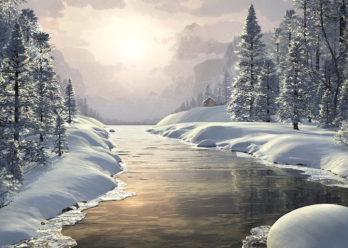 Art of the&nbsp;Month