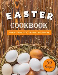 Cookbook of the&nbsp;Month