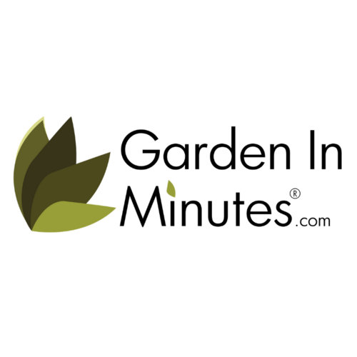 Garden in Minutes