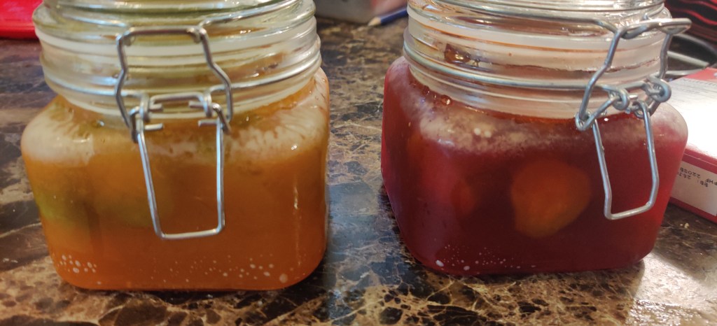 “NEW” Recipe Of The&nbsp;Day