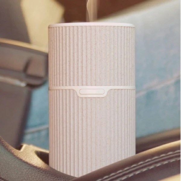 Pilot Portable Diffuser