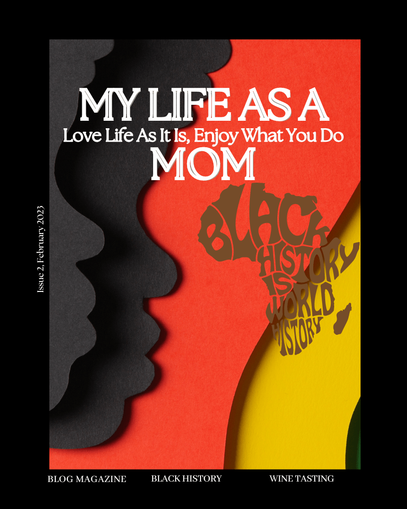 February Digest 2023